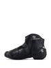 Мотоботы Alpinestars R v2 VENTED, Черный/Черный, EUR41/26.0см (Номер модели 2224021)