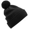 Snowstar Organic Cotton Beanie