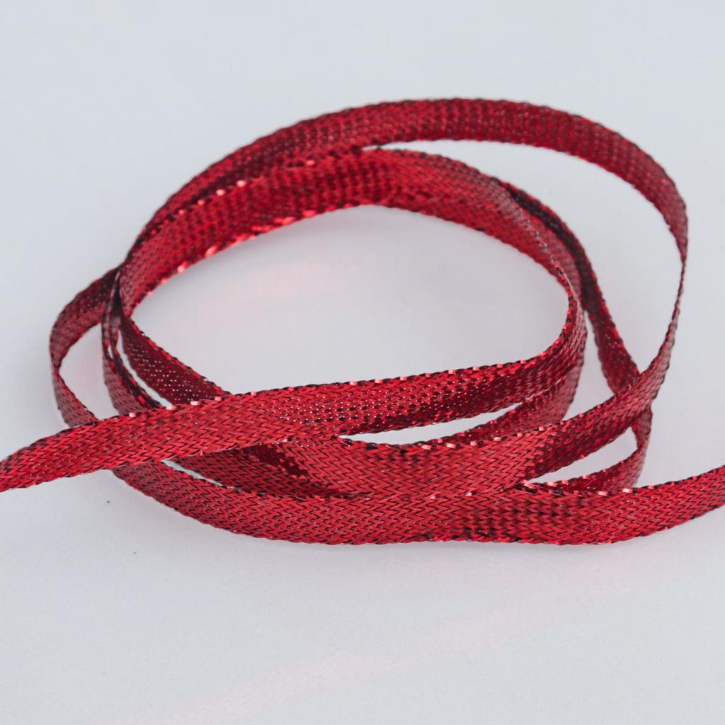 Декоративная романтическая и уютная 0,3-0,5 см золотая и серебряная луковая лента подарочная коробка украшение для торта новогодняя елка бант золотая и серебряная декоративная лента