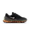 Nike Air Liquid Max Aw Miq7635 002черный M Серебристый