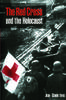 Книга The Red Cross And The Holocaust by Jean-Claude Favez - Hardback