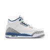 Air Jordan 3 Retro GS Вашингтон Уизардс Ретро Кроссовки DM0967-148