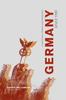 Книга Germany Since 1789 : A Nation Forged and Renewed