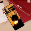 Чехол для баскетбола для Oppo A60 A98 A58 A78 A18 A38 A80 A40 A77 A57 A17 A74 A54 A94 A96 A76 A16 A15 A5 Pro