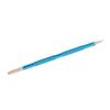 Length 10cm Watch Cleaning Stick Aluminum Alloy Watch Repair Auxiliary Rod  for Hobbyist