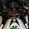 ДЛЯ HONDA CB600F HORNET CB600FHORNET CB650F CB 650R 750 750F Регулируемый кронштейн крепления стабилизатора рулевого демпфера для мотоциклов Комплект