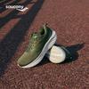 SAUCONY Мужские беговые кроссовки Triumph 22 с максимальной амортизацией