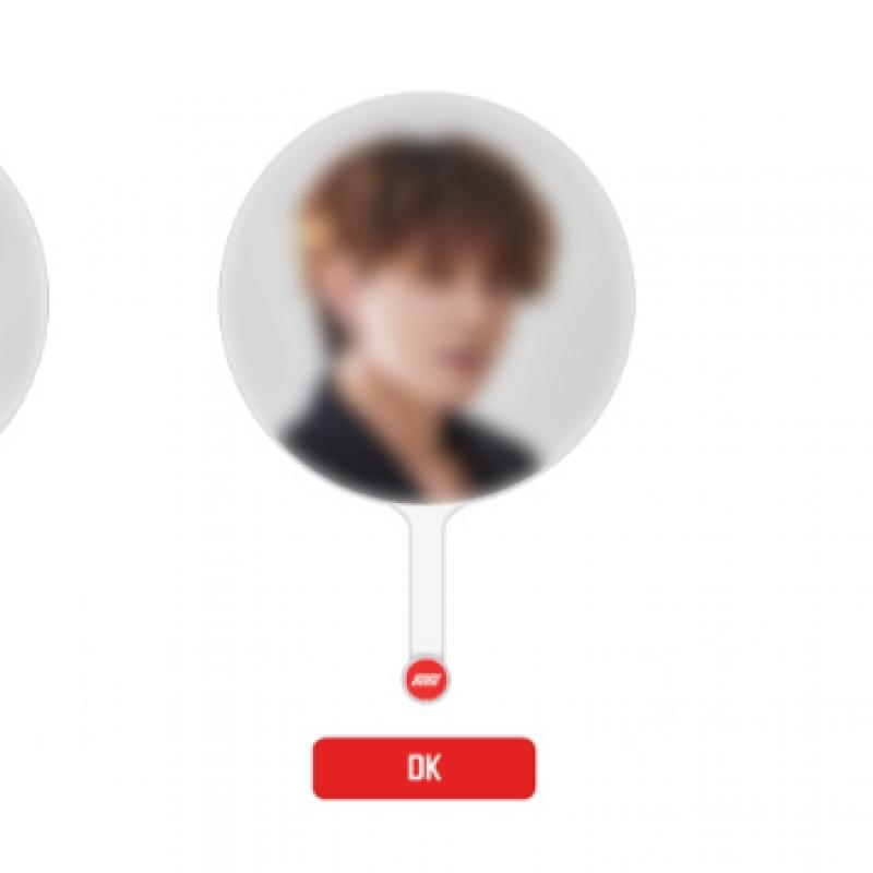 Icon 11 Image Pickets 2023 Ikon World Tour Взлет