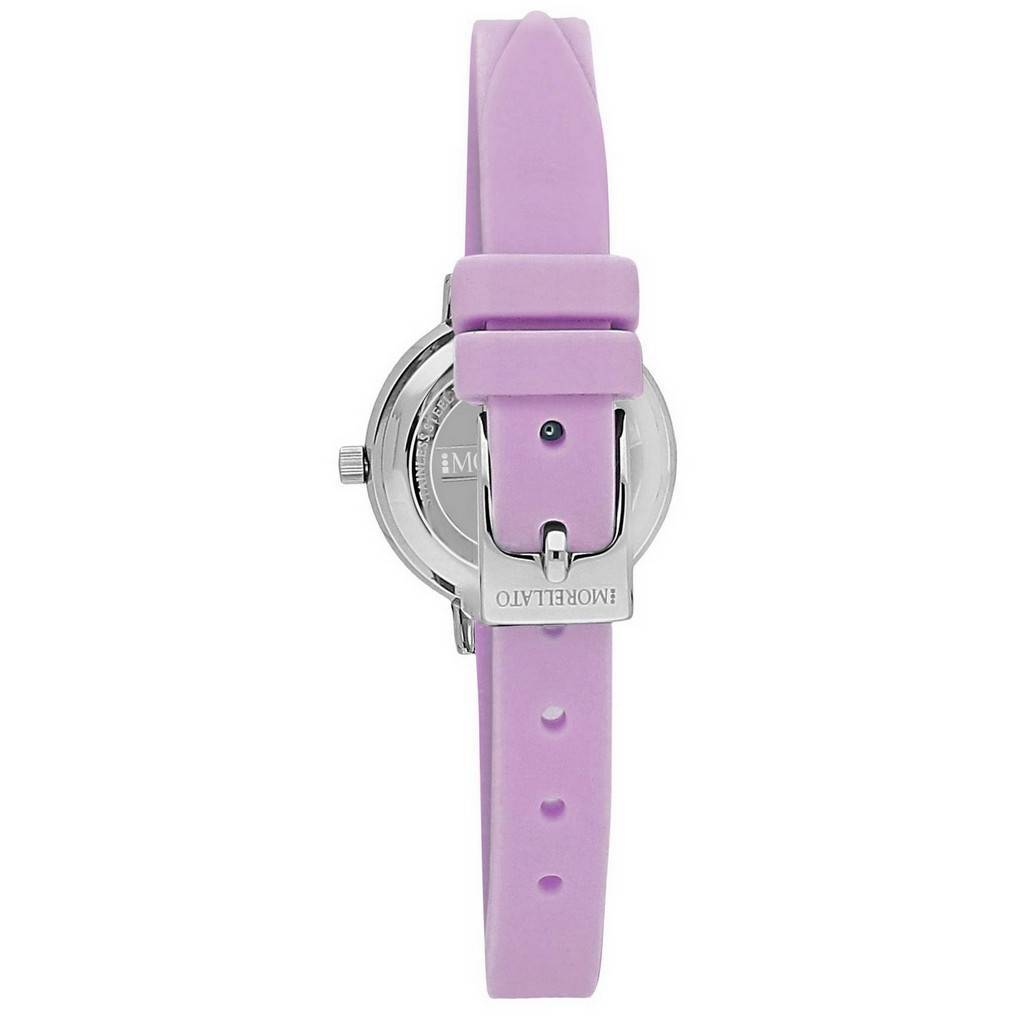 Morellato Sensazioni Summer R0151152505 Кварцевые женские часы