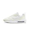 Nike Air Max Dawn Парусник Кокосовое молоко DM0013-102