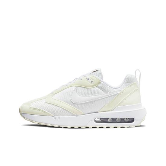 Nike Air Max Dawn Парусник Кокосовое молоко DM0013-102