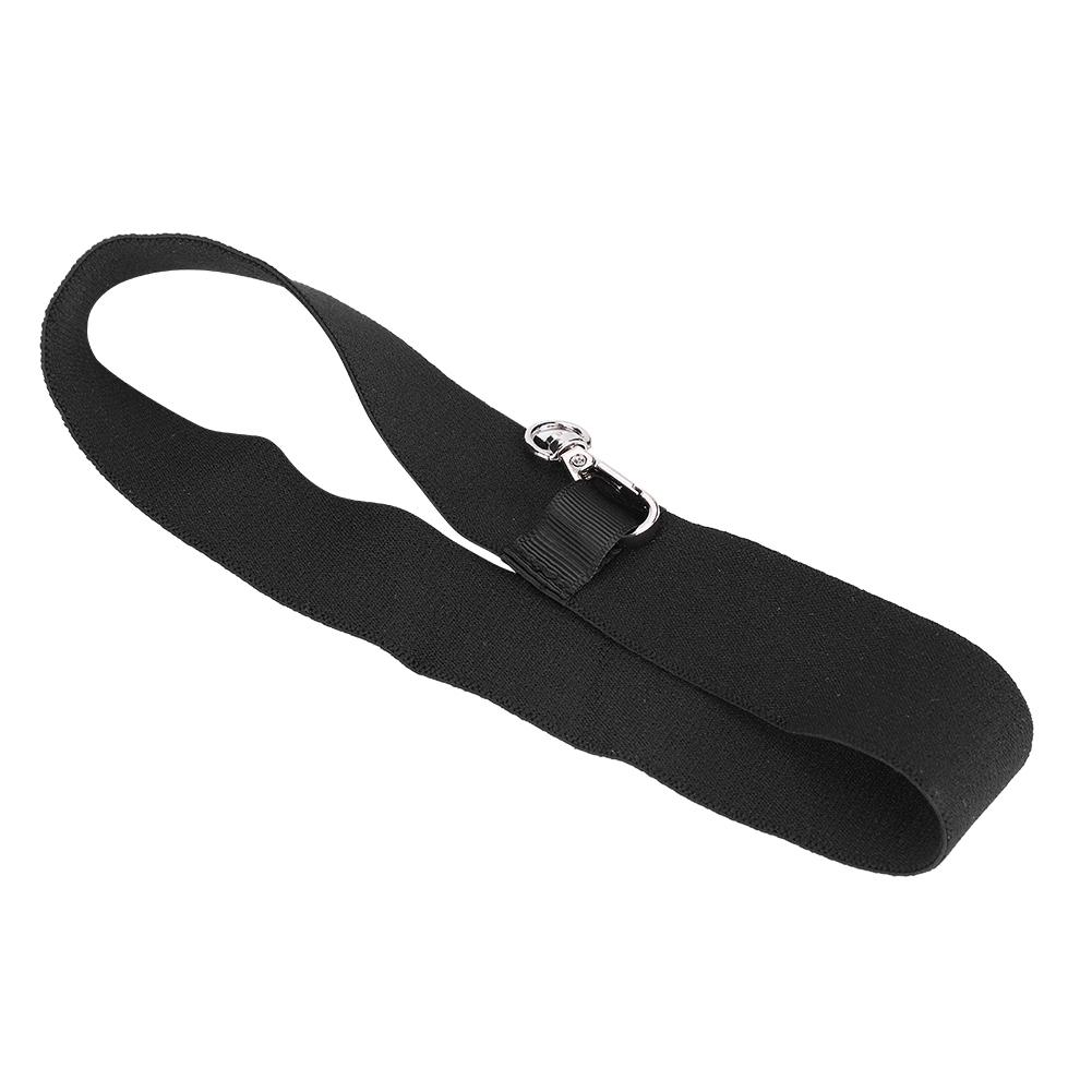 Боксерское оборудование Fight Punch Reflex Ball с повязкой на голову для тренировок, снятия стресса, бокса, красный