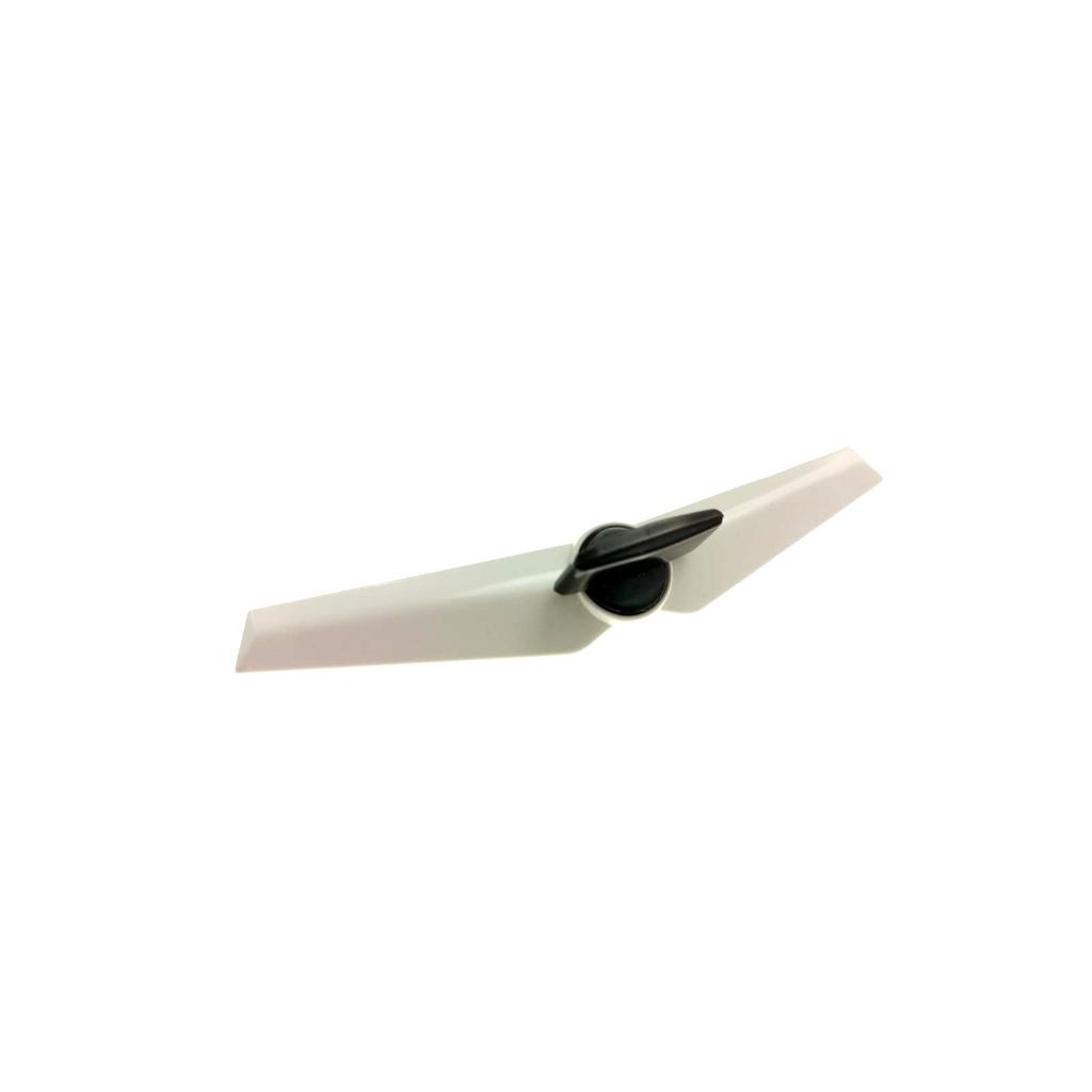 Akyga Ak-Ca-01 Tool-less 5.25' Drive Mount