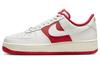 Air Force 1 Low '07 LV8 Атлетический департамент Парус Университетский красный FN7439-133