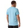 Weekend Offender Mens Resurrection T-Shirt