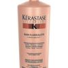 Kérastase Discipline Vaun Fluidialis Shampoo 1000 Ml