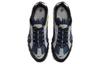 Nike Кроссовки Air Humara Midnight Navy Obsidian FJ7098-300