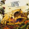 CD EARTH - The Bees Made Honey In The Lion's S DYMC055 Daymare Recordi 2008 Japan Rock Used