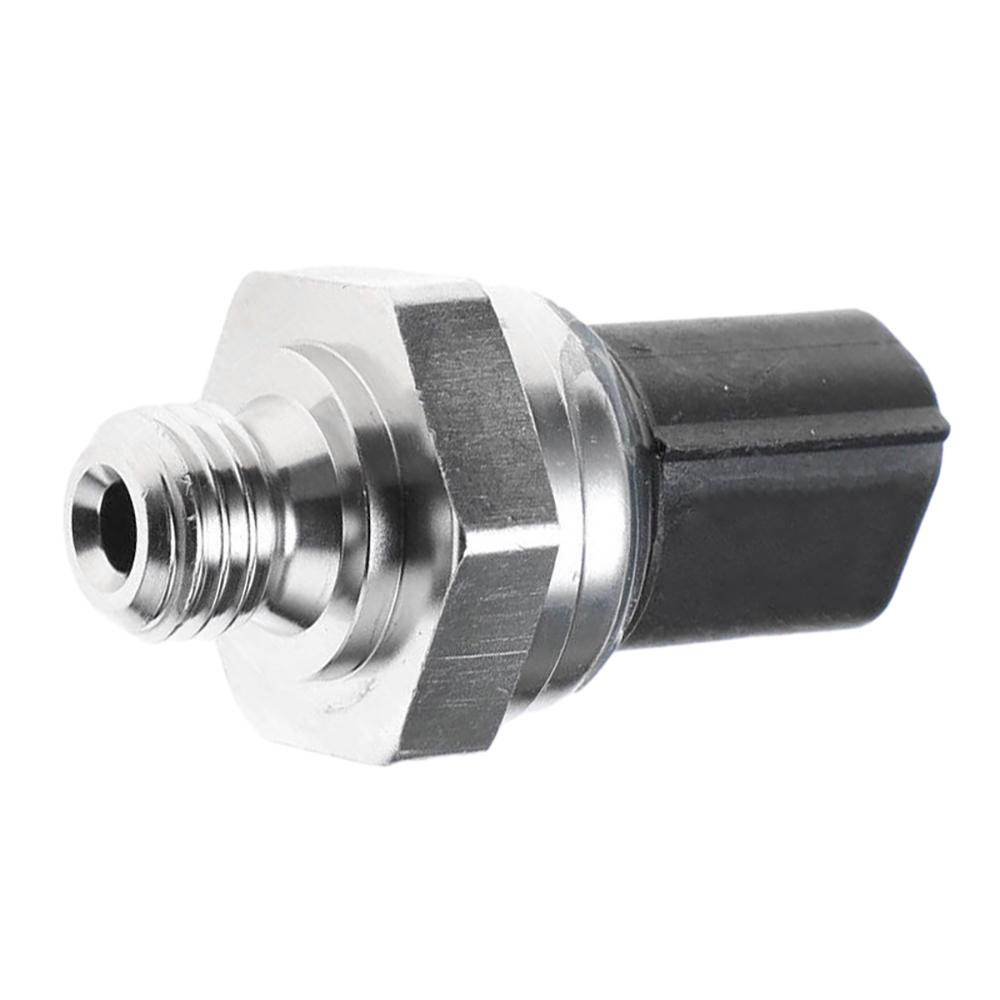 Датчик давления масла A0071534328 51CP23-01 0071534328 Подходит для Mercedes-Benz ML Автомобильные аксессуары