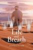 Книга Life and Breath