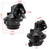 M4891 Mechanical Fuel Pump For Chevy Small Block 327 350 400 409 305 283 267 302