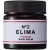 Бальзам для волос ELIMA №2 (Франбауэрз 70г) стайлинг
