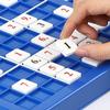 Cas B Board Game Sudoku Number Puzzle 2196, Popular Korean Game