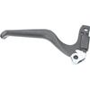 SHIMANO Repair Parts Brake Lever Unit Y8VE98020 (for BL-T780-B-L) BL-T780-B