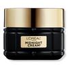L Or aL Age Perfect ceLL renewaL Midnight Cream 1.7 Oz