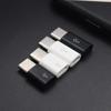 Micro Female To Type-C Adapter for Apple and Huawei