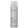 THALGO Peeling Marine Micro Peeling Water Essence