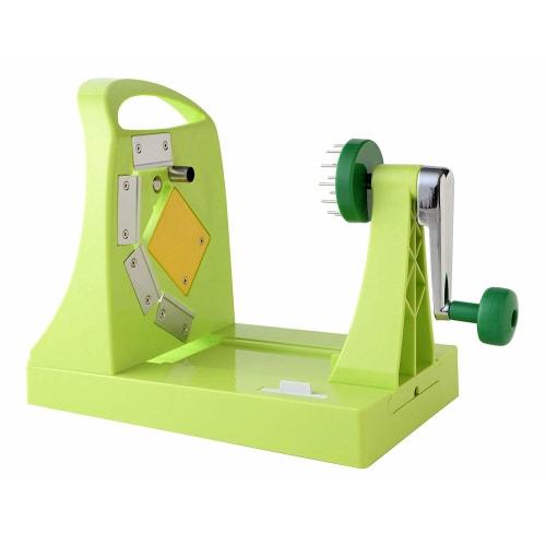 Ikko Cabec Chef Сменный гребенчатый нож 007059013