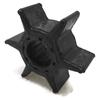 Authentic Boat Water Pump Impeller 6H4-44352-02-00 For Parsun Makara 20HP 25HP 30HP 40HP 50HP Outboard Motor 18-3068 2/4-