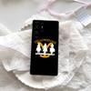 Tv Y-yellowstoneS Logo Phone Case Silicone PC+TPU For Samsung S10 20 30 22 23 24 Plus Lite Ultra Cover