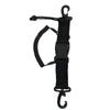 Pro Diving Camera Lanyard Strap Anti-Lost Rope For Underwater Swimming Accessories Diving Rope For Water Sports