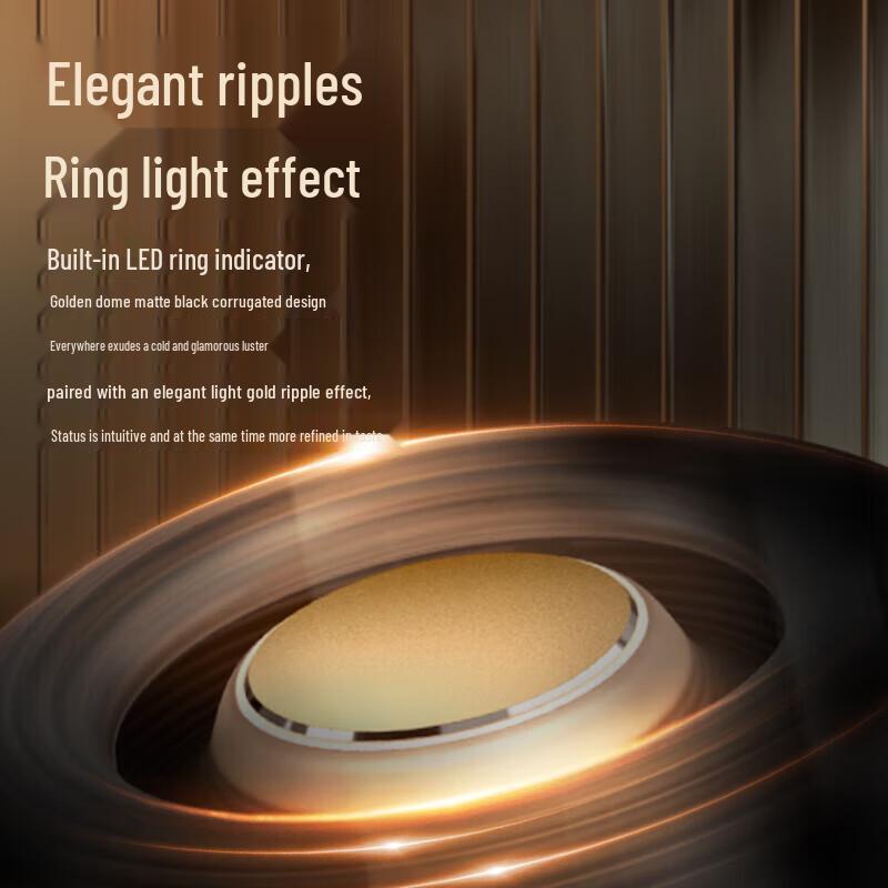 Harman/Kardon SoundSticks 4 Bluetooth Speaker