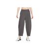 New Dri Fit Casual Pants Women's HQ0231-036