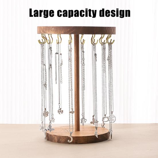 Корзина для хранения в ванной комнате, разделенная сеткой, большая емкость, пластик PP, портативная