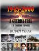 Книга A Guerra Fria E a Corrida Espacial : 1945-2000