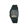 Black Dial – как на картинке