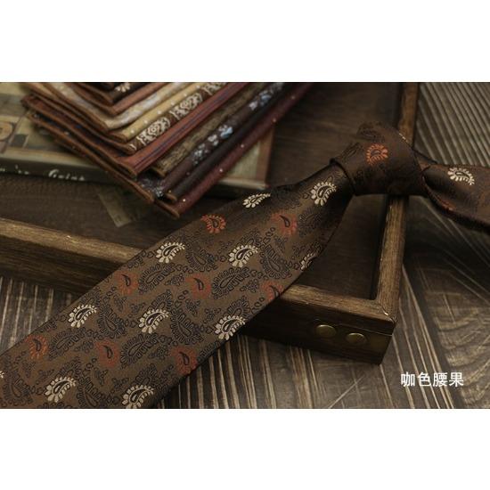 Цвет 8 см галстук мужской деловой ретро костюм аксессуары свадебный официальный вещательный повседневная одежда официальная одежда рабочий воротник