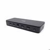 I-TEC Thunderbolt 4 2x Дисплей