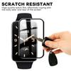 Suitable For Xiaomi Mi Band 7 Protective Film Full Screen Covering Mi Band 7Pro Composite Film 3D