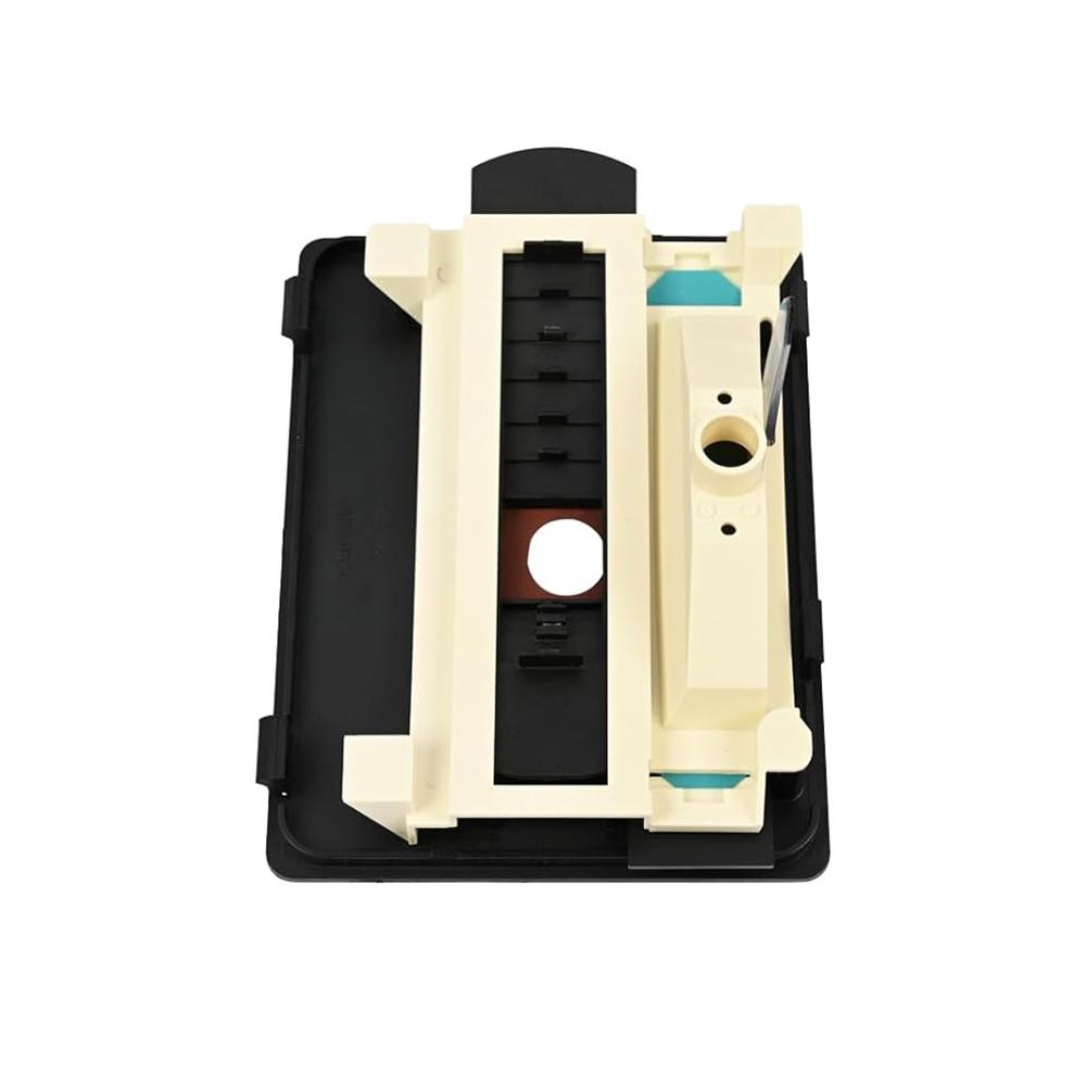 Рамка индикатора переключения передач автоматической коробки передач подходит для Jeep Wrangler TJ 97-06