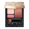 Maquillage Dramatic Styling Eyes S RD332 4г | Тени для век | Пудровый тип | Палетка для макияжа глаз, Большие глаза, Розовый