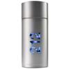 Carolina Herrera - 212 NYC Men Eau De Toilette 100 Ml -