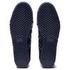 Onitsuka Tiger Mexico 66 SD Denim 'Indigo' Men's 1183C310-401