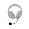 Replacement Gaming Boom Mic for G233 G433 GRPO Headphone Mics Comfort and Quality Mics Enhanced Gaming Experience
