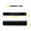 For 1988-98 Gmc Chevy Led C1500/K1500/Silverado 3Rd Third Tail Cargo Brake Light