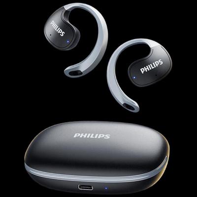 Philips TAT2708 Открытые полностью беспроводные наушники